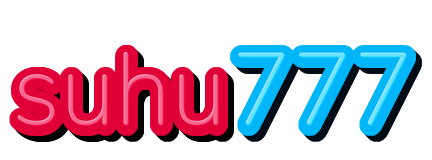 suhu777 — logo kanal