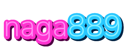naga889 — logo kanal