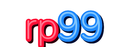 rp99 — logo kanal