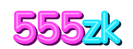 555zk — logo kanal