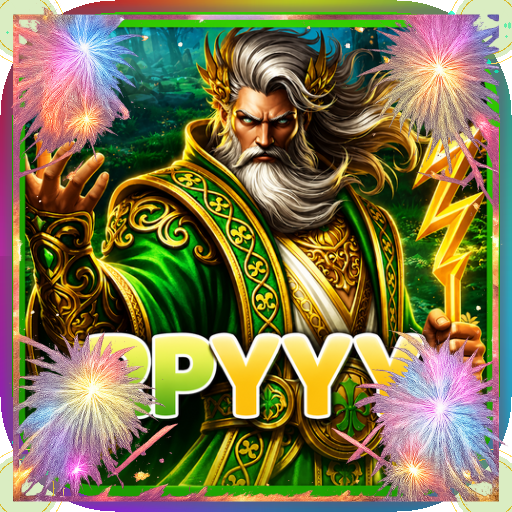 rpyyy — mitra unggulan