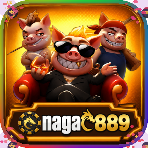 naga889 — mitra unggulan
