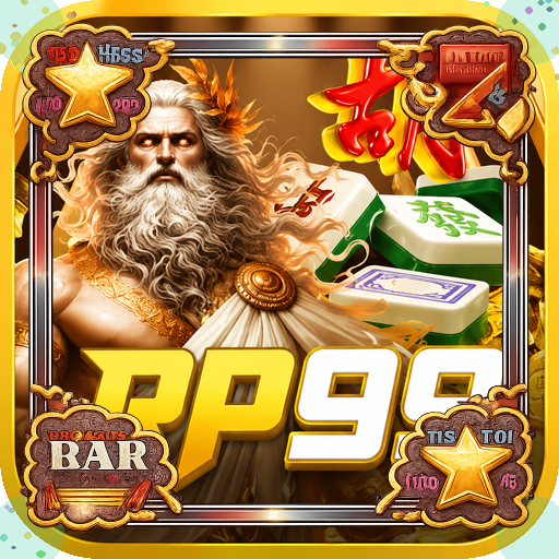 rp99 — mitra unggulan