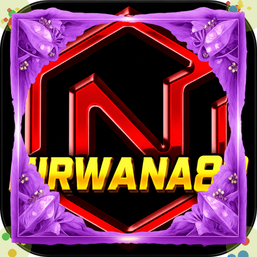 nirwana88 — galeri pratinjau - APK Resmi