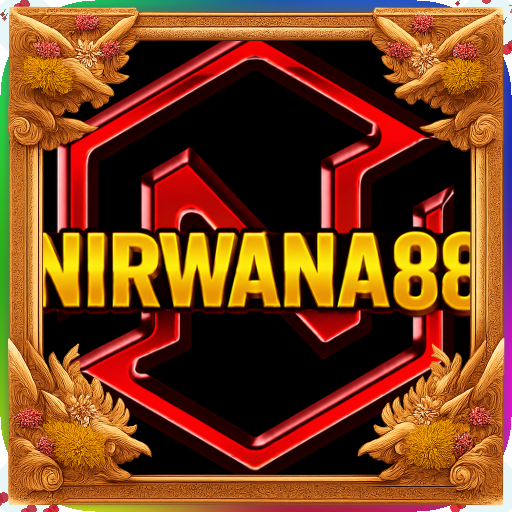 nirwana88 — galeri pratinjau Resmi APK