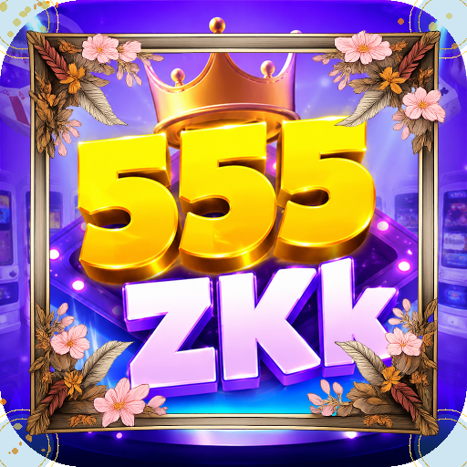 555zk — mitra unggulan