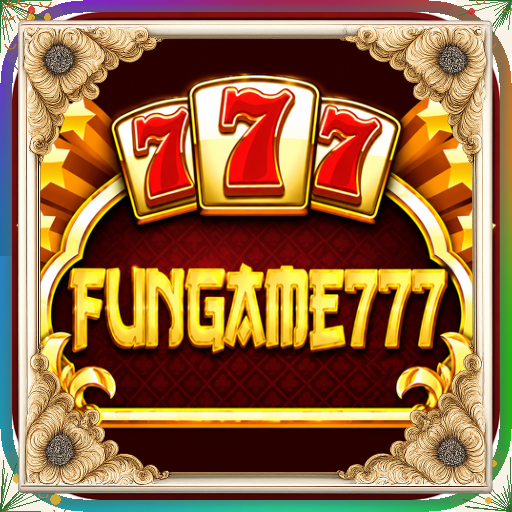 fungame777 — mitra unggulan