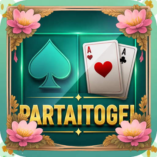 partaitogel — mitra unggulan