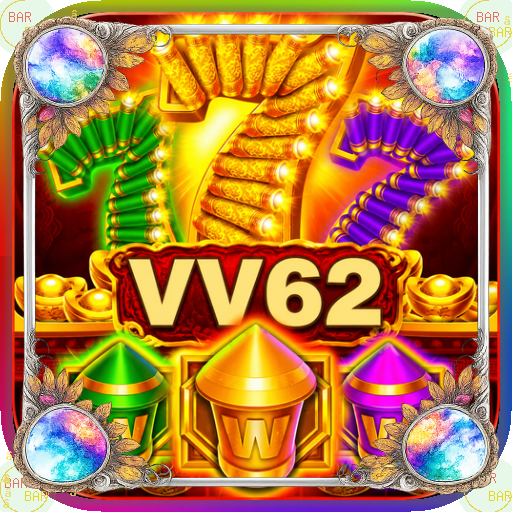 vv62 — mitra unggulan